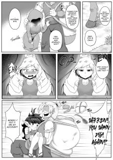 Goblin Treasure 3 (7)