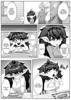 Goblin Treasure 3 (8)