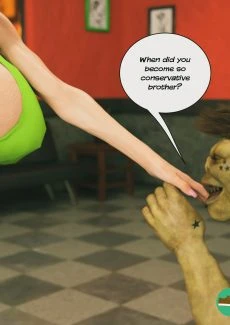 Goblin’s Nest 4 (6)