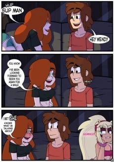 Gravity Break (4)