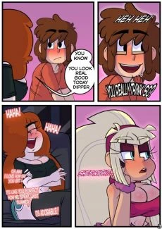 Gravity Break (5)