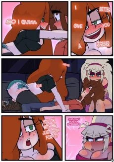 Gravity Break (6)