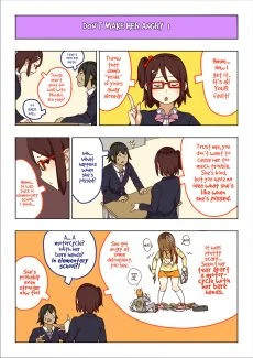 Gulliver Girlfriend (11)