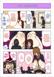 Gulliver Girlfriend (12)