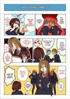 Gulliver Girlfriend (13)