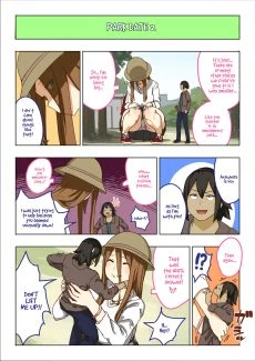 Gulliver Girlfriend (15)