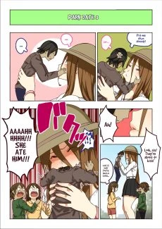 Gulliver Girlfriend (16)