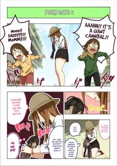 Gulliver Girlfriend (17)