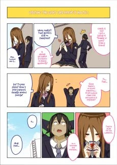 Gulliver Girlfriend (18)