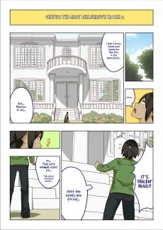 Gulliver Girlfriend (19)