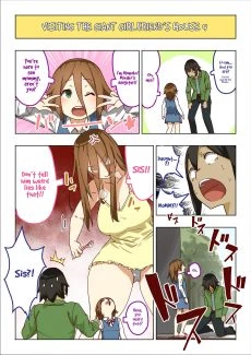 Gulliver Girlfriend (21)