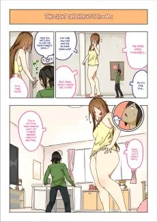 Gulliver Girlfriend (22)