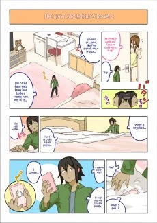 Gulliver Girlfriend (23)