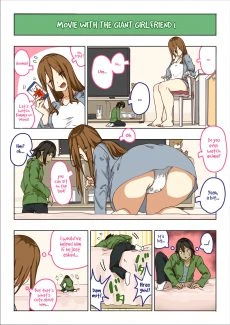 Gulliver Girlfriend (27)