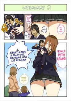 Gulliver Girlfriend (4)