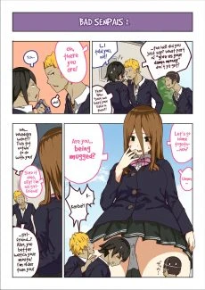 Gulliver Girlfriend (6)