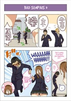 Gulliver Girlfriend (8)