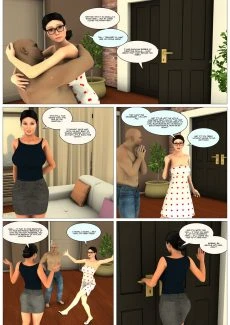 Handover (3)