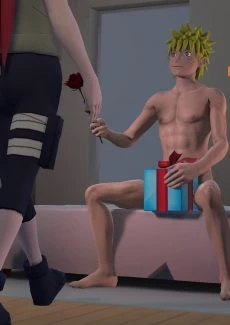 Happy Mum Day (15)