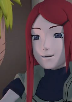 Happy Mum Day (18)