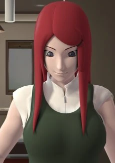 Happy Mum Day (24)