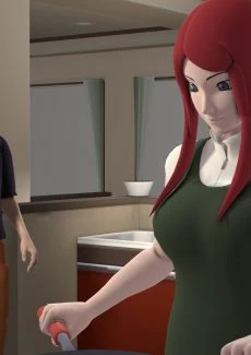 Happy Mum Day (27)