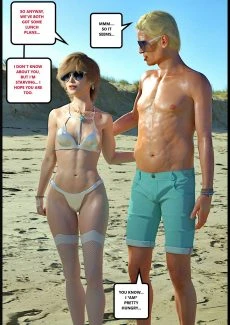 Hedonism Island 3 (10)