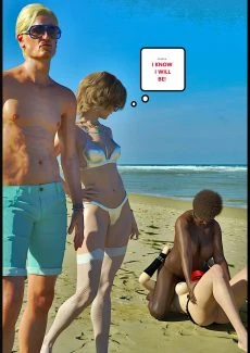 Hedonism Island 3 (12)