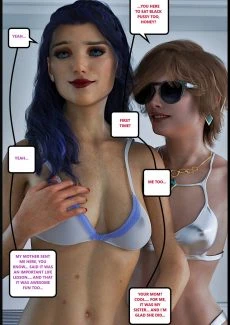 Hedonism Island 3 (14)