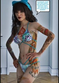 Hedonism Island 3 (15)