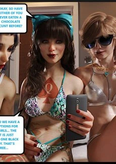 Hedonism Island 3 (16)