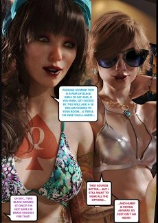 Hedonism Island 3 (17)