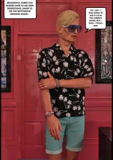 Hedonism Island 3 (19)