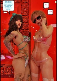 Hedonism Island 3 (25)