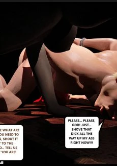 Hedonism Island 3 (43)