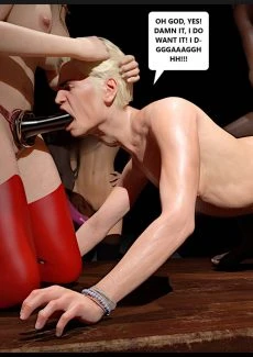 Hedonism Island 3 (53)