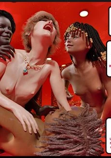 Hedonism Island 3 (54)