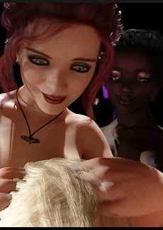 Hedonism Island 3 (57)