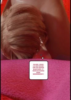 Hedonism Island 3 (58)