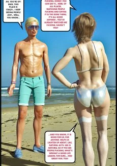 Hedonism Island 3 (6)