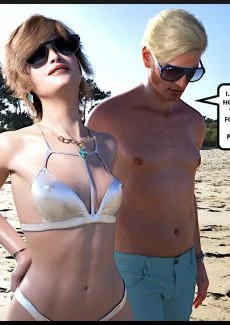 Hedonism Island 3 (76)