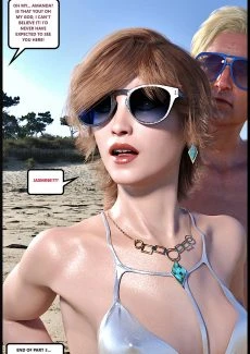 Hedonism Island 3 (77)