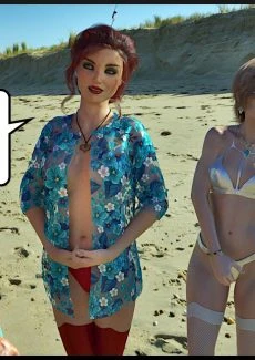 Hedonism Island 3 (8)