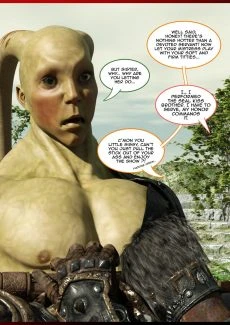 Helena Reinthol’s Adventures (22)