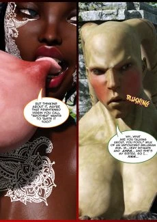 Helena Reinthol’s Adventures (25)