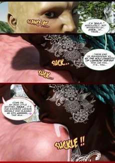 Helena Reinthol’s Adventures (26)