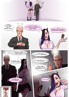 Hellbent (3)