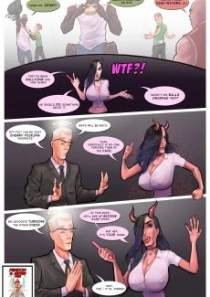 Hellbent (8)