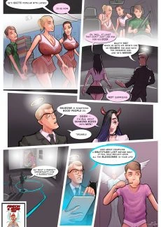 Hellbent (9)