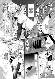 Himitsu 1 (10)